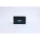 Eaton - Toebehoren/onderdelen voor UPS - Battery+ Product M 68765SP 11428777