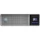 Eaton - UPS - Eaton 5PX 2200i RT3U G2 5PX2200IRT3UG2 11428798