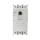 Eaton - Vermogensschakelaar voor trafo-, generator- en installatiebeveiliging - NS3-400-NA 102687 11428840