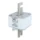Eaton - HRC zekering - FUSE 700A 690V 3STN/110 AR 170M6035 11428960