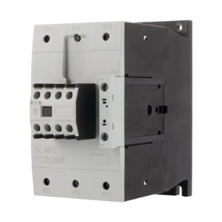 Eaton - Magneetschakelaar - DILM80-22(RDC24) 239463 11428989