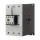 Eaton - Magneetschakelaar - DILM80-22(RDC24) 239463 11428989