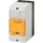 Eaton - Schakelaarkast leeg - CI-PKZ01-SVB-V 281944 11428990