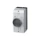 Eaton - Schakelaarkast leeg - CI-PKZ0-GM 260089 11429001