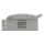 Eaton - Veilighedenlastscheider - SIZE 2 HOR FSD, MOUNTING PLATE: V C EBH2O3TM1 11429067