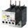 Eaton - Overbelastingsrelais elektronisch - ZEB65-45 136502 11429068