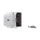 Eaton - Magneetschakelaar - DILM500-S/22(110-120V50/60HZ) 274198 11429108
