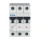Eaton - Installatieautomaat - FAZ-C6/3 278867 11429118