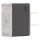Eaton - Overspanningsbegrenzer - DILM12-XSPD 101672 11429135