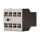 Eaton - Hulpcontactblok - DILM32-XHI11-PI 199309 11429141