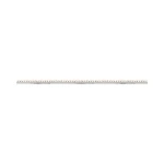 Eaton - Kamrail - GVK-16/3P+N-4TE EP-501074 11429145