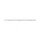 Eaton - Kamrail - GVK-16/3P+N-4TE EP-501074 11429145