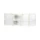 Eaton - Toebehoren/onderdelen voor overbelastingsrelais - Z5/FF250-XHB-Z 215218 11429146
