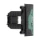 Eaton - Spoel voor hulpschakelaar - DILM150-XSP(RDC24) 230115 11429155