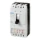 Eaton - Vermogensschakelaar voor trafo-, generator- en installatiebeveiliging - NZMN3-4-AE630-T 110904 11429161