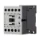 Eaton - Hulpcontact, relais - DILA-22(24VDC) 276414 11429183