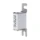 Eaton - HRC zekering - FUSE 315A 690V 000U/80 AR UC 170M1322 11429190