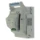 Eaton - Veilighedenlastscheider - SIZE 00 HOR FSD, MOUNT PLATE:S- BRI EBH00O3TS5 11429193