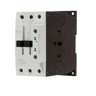 Eaton - Magneetschakelaar - DILM65(230V50HZ,240V60HZ) 277894 11429195