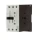 Eaton - Magneetschakelaar - DILM65(230V50HZ,240V60HZ) 277894 11429195