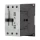 Eaton - Magneetschakelaar - DILMC50(RDC24) 278009 11429197