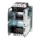 Eaton - Chassisdeel vermogensschakelaar - NZM3-XAVS 266711 11429289