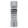 Eaton - Cilindrische zekering - LIMITRON FAST ACTING FUSE KTK-12 11429292