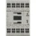 Eaton - Magneetschakelaar - DILM9-10(24VDC)-PI 199233 11429296