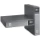 Eaton - UPS - Eaton 5PX 3000i RT2U Netpack G2 5PX3000IRTNG2 11429362
