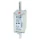Eaton - HRC zekering - FUSE 315A 690V aR DIN 1 HSDNH 170M3817D 11429383