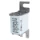 Eaton - HRC zekering - FUSE 35A 1000V 00TN/80 AR 170M4825 11429411