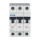 Eaton - Installatieautomaat - FAZ-C10/3 278869 11429413