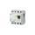 Eaton - Aardlekschakelaar - FRCDM-40/4/03-S/B 167901 11429437