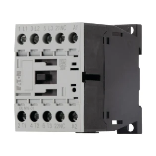 Eaton - Magneetschakelaar - DILM12-01(230V50HZ,240V60HZ) 276865 11429449