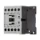 Eaton - Magneetschakelaar - DILM12-01(230V50HZ,240V60HZ) 276865 11429449