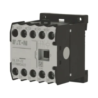 Eaton - Hulpcontact, relais - DILER-22(400V50HZ,440V60HZ) 051779 11429471