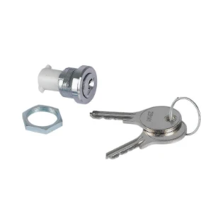 Eaton - Toebehoren/onderdelen voor installatiekast - LOCK-KIT-IKA 174166 11429480