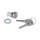 Eaton - Toebehoren/onderdelen voor installatiekast - LOCK-KIT-IKA 174166 11429480