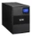 Eaton - UPS - Eaton 9SX 700i 9SX700I 11429487