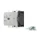Eaton - Magneetschakelaar - DILM250/22(RAC500) 208202 11429536