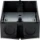Eaton - Schakelaarkast leeg - CI-K2-145-M 206894 11429561
