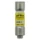 Eaton - Cilindrische zekering - LOW PEAK CC TIME DELAY LP-CC-3 11429569