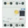Eaton - Aardlekschakelaar - FRCMM-63/4/03-S/A 170449 11429575