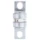 Eaton - HRC zekering - SEMI-COND FUSE 125A 150V AC FWA-125B 11429577