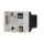 Eaton - Veldbus, dec. periferie - digitale in- en uitgangsmodule - DIL-SWD-32-002 118561 11429580