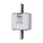 Eaton - HRC zekering - FUSE 1000A 1000V DIN 3 AR UR 170M8650 11429585