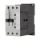 Eaton - Magneetschakelaar - DILM72(RDC24) 107671 11429591