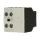 Eaton - Hulpcontactblok - DILA-XHI20 276422 11429595