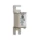 Eaton - HRC zekering - FUSE 40A 690V 00TN/80 GR 170M2660 11429624