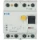Eaton - Aardlekschakelaar - FRCDM-63/4/03-G/B 167898 11429639